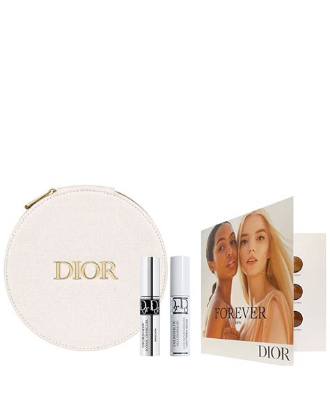 dior beauty gift with purchase|dior cosmetics gift with purchase.